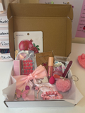 1 scoop mystery beauty scoop